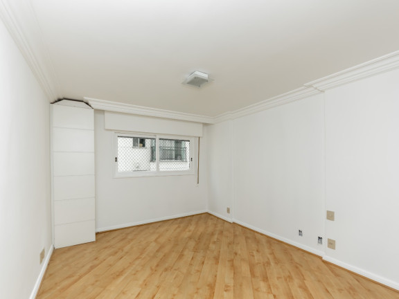 Imagem Apartamento com 3 Quartos à Venda, 190 m² em Jardim Paulista - São Paulo Imagem Apartamento com 3 Quartos à Venda, 190 m² em Jardim Paulista - São Paulo