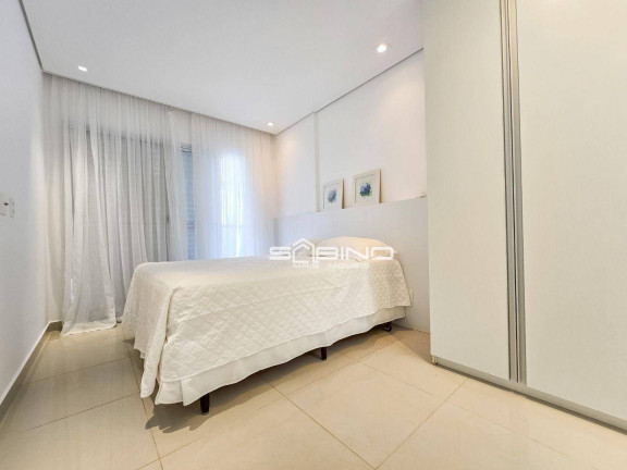 Imagem Apartamento com 4 Quartos à Venda ou Locação, 120 m² em Riviera De São Lourenço - Bertioga