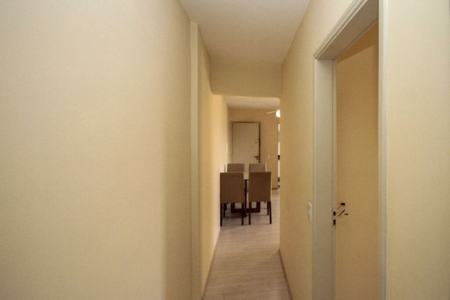 Imagem Imóvel com 2 Quartos à Venda, 79 m² em Vila Prudente - São Paulo Imagem Imóvel com 2 Quartos à Venda, 79 m² em Vila Prudente - São Paulo