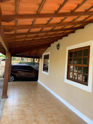 Imagem Casa com 4 Quartos à Venda, 270 m² em Bananeiras (iguabinha) - Araruama Imagem Casa com 4 Quartos à Venda, 270 m² em Bananeiras (iguabinha) - Araruama
