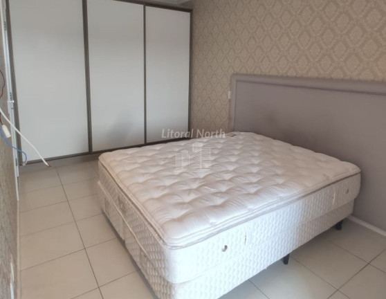 Imagem Apartamento com 2 Quartos à Venda, 102 m² em Centro - Balneário Camboriú Imagem Apartamento com 2 Quartos à Venda, 102 m² em Centro - Balneário Camboriú
