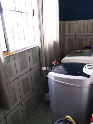 Imagem Apartamento com 2 Quartos à Venda, 70 m² em Jardim Silvina - São Bernardo Do Campo Imagem Apartamento com 2 Quartos à Venda, 70 m² em Jardim Silvina - São Bernardo Do Campo