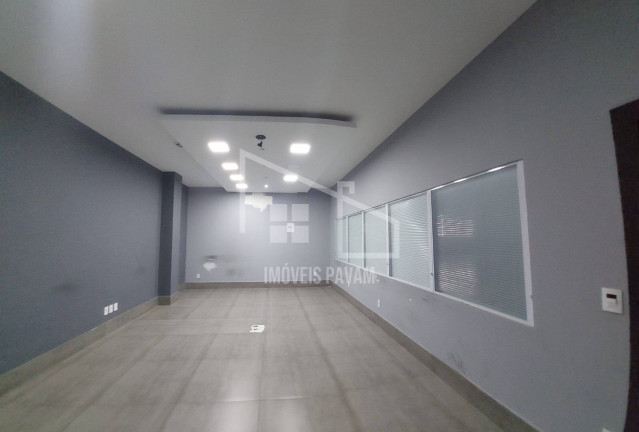 Imagem Galpão para Alugar, 1.771 m² em Rudge Ramos - São Bernardo Do Campo Imagem Galpão para Alugar, 1.771 m² em Rudge Ramos - São Bernardo Do Campo