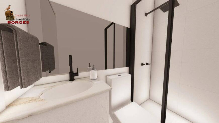 Imagem Apartamento com 2 Quartos à Venda, 94 m² em Vila Nova Conceição - São Paulo Imagem Apartamento com 2 Quartos à Venda, 94 m² em Vila Nova Conceição - São Paulo