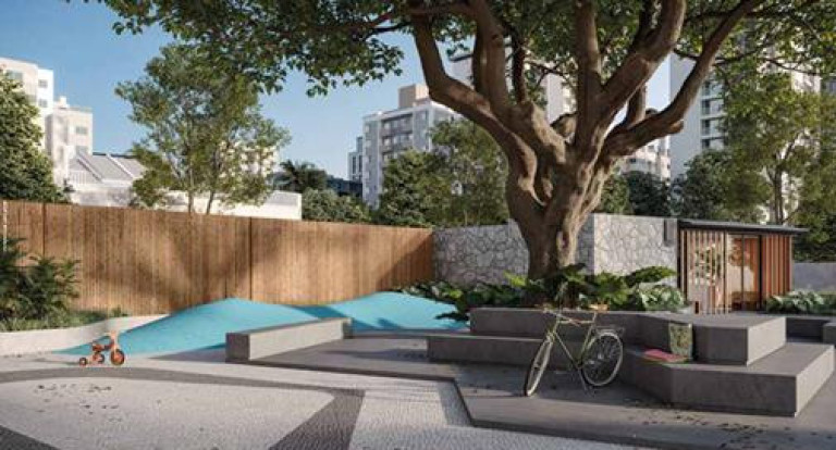 Imagem Apartamento com 2 Quartos à Venda, 104 m² em Gávea - Rio De Janeiro Imagem Apartamento com 2 Quartos à Venda, 104 m² em Gávea - Rio De Janeiro