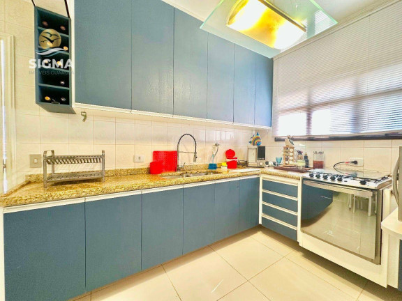 Imagem Casa com 4 Quartos à Venda, 384 m² em Jardim Acapulco - Guarujá Imagem Casa com 4 Quartos à Venda, 384 m² em Jardim Acapulco - Guarujá