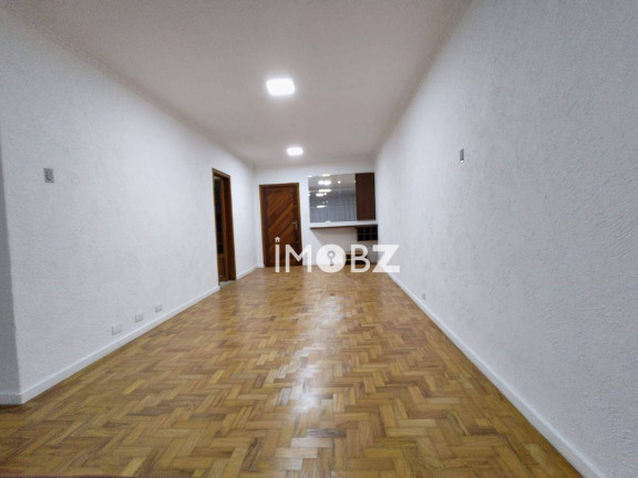 Imagem Imóvel com 3 Quartos à Venda, 175 m² em Alto Da Mooca - São Paulo