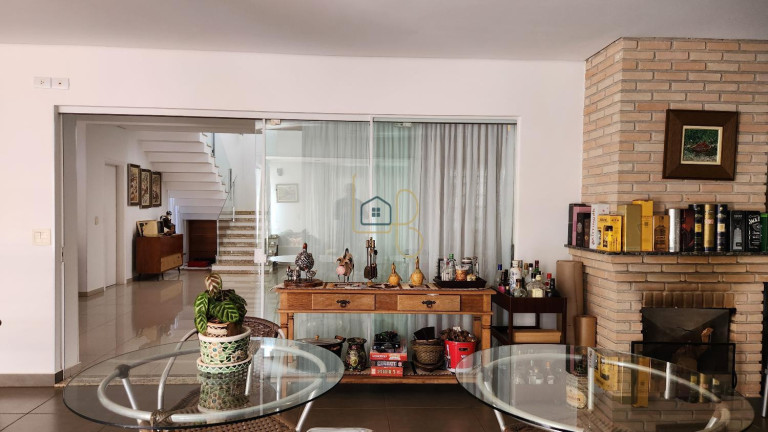 Imagem Casa de Condomínio com 4 Quartos à Venda, 327 m² em Terra Bonita - Londrina Imagem Casa de Condomínio com 4 Quartos à Venda, 327 m² em Terra Bonita - Londrina