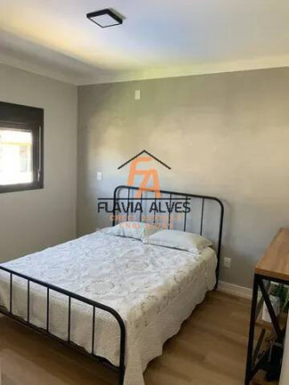 Imagem Casa com 3 Quartos à Venda, 215 m² em Residencial Ibi-aram - Itupeva Imagem Casa com 3 Quartos à Venda, 215 m² em Residencial Ibi-aram - Itupeva