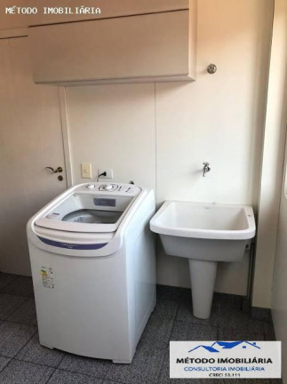 Imagem Apartamento com 3 Quartos à Venda, 120 m² em Centro - Santo André