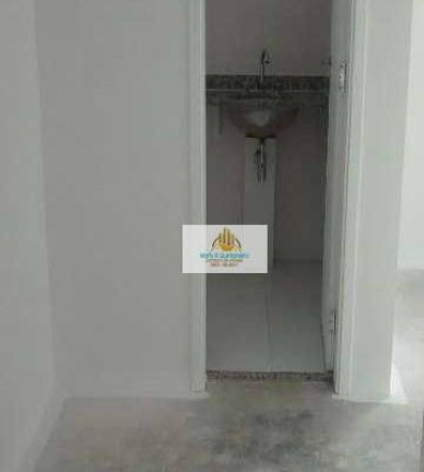Imagem Apartamento com 4 Quartos à Venda, 100 m² em Jardim Flor Da Montanha - Guarulhos