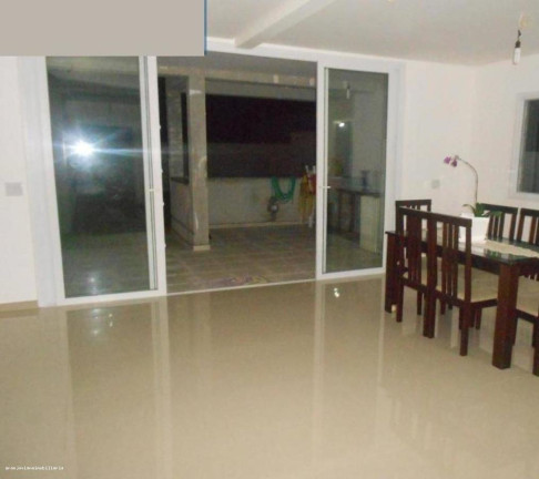 Casa à Venda,  em Portal Santa Paula - Cotia