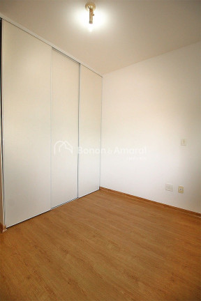 Imagem Casa de Condomínio com 3 Quartos à Venda, 220 m² em Loteamento Alphaville Campinas - Campinas
