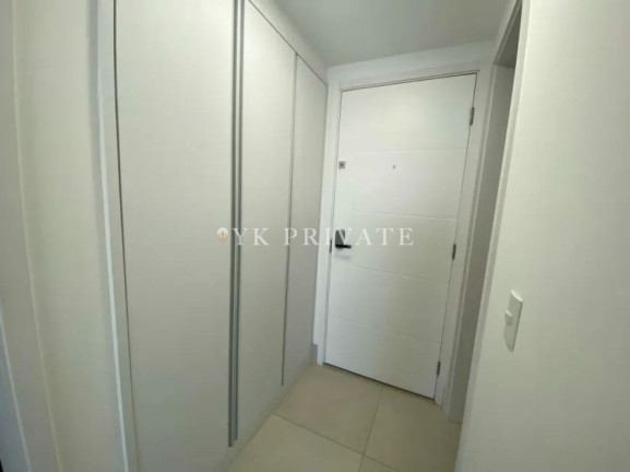 Imagem Apartamento com 3 Quartos à Venda, 116 m² em Perdizes - São Paulo