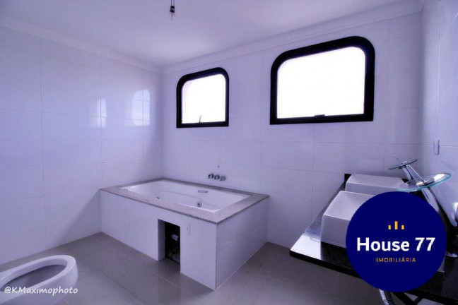 Imagem Apartamento com 4 Quartos à Venda, 330 m² em Alto Da Boa Vista - São Paulo Imagem Apartamento com 4 Quartos à Venda, 330 m² em Alto Da Boa Vista - São Paulo