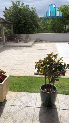 Imagem Casa com 4 Quartos à Venda, 373 m² em Condomínio Villagio Capriccio - Louveira Imagem Casa com 4 Quartos à Venda, 373 m² em Condomínio Villagio Capriccio - Louveira