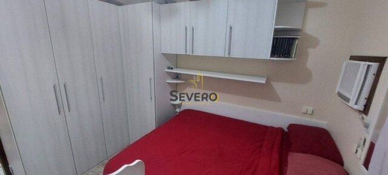 Imagem Casa com 2 Quartos à Venda, 160 m² em Porto Velho - São Gonçalo Imagem Casa com 2 Quartos à Venda, 160 m² em Porto Velho - São Gonçalo
