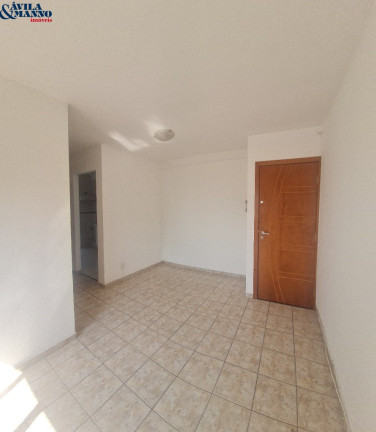 Imagem Apartamento com 2 Quartos à Venda, 46 m² em Mooca - São Paulo Imagem Apartamento com 2 Quartos à Venda, 46 m² em Mooca - São Paulo