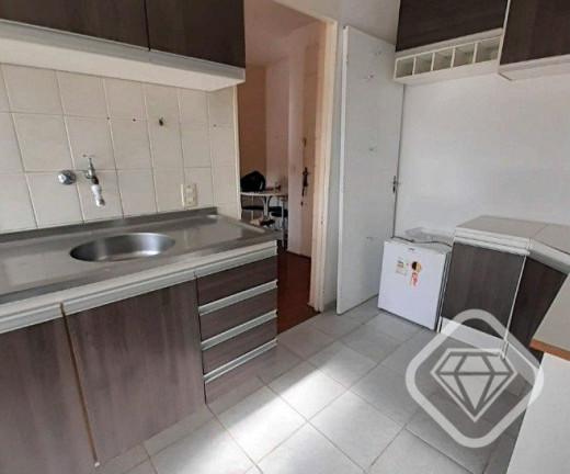 Imagem Apartamento com 1 Quarto à Venda, 47 m² em Vila Nova - Porto Alegre Imagem Apartamento com 1 Quarto à Venda, 47 m² em Vila Nova - Porto Alegre