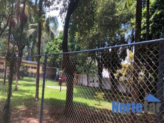 Imagem Apartamento com 3 Quartos à Venda, 70 m² em Lapa De Baixo - São Paulo