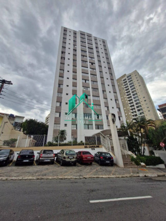 Apartamento com 3 Quartos à Venda, 73 m² em Vila Yara - Osasco