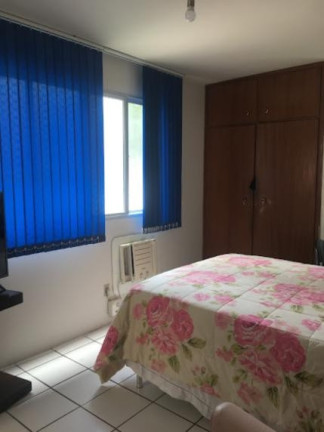 Imagem Apartamento com 4 Quartos à Venda, 131 m² em Boa Viagem - Recife