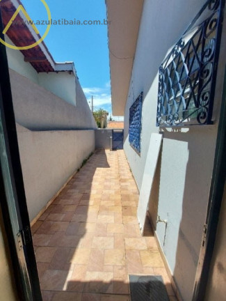 Imagem Casa com 4 Quartos à Venda, 148 m² em Jardim Do Lago - Atibaia Imagem Casa com 4 Quartos à Venda, 148 m² em Jardim Do Lago - Atibaia
