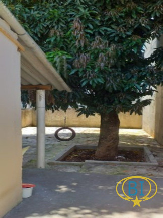 Imagem Casa com 2 Quartos à Venda, 500 m² em Vila Formosa - São Paulo