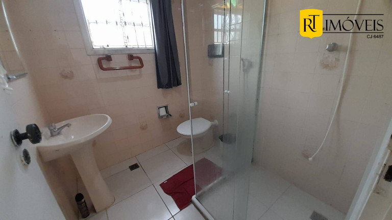Imagem Apartamento com 2 Quartos à Venda, 62 m² em Jardim Excelsior - Cabo Frio Imagem Apartamento com 2 Quartos à Venda, 62 m² em Jardim Excelsior - Cabo Frio