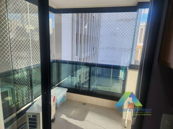 Imagem Apartamento com 1 Quarto à Venda, 39 m² em Bela Vista - São Paulo Imagem Apartamento com 1 Quarto à Venda, 39 m² em Bela Vista - São Paulo