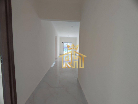 Imagem Apartamento com 3 Quartos à Venda, 93 m² em Tupi - Praia Grande Imagem Apartamento com 3 Quartos à Venda, 93 m² em Tupi - Praia Grande