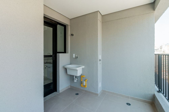 Imagem Apartamento com 2 Quartos à Venda, 60 m² em Santa Cecília - São Paulo