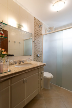 Imagem Apartamento com 2 Quartos à Venda, 65 m² em Vila Mascote - São Paulo