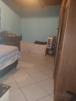 Imagem Casa com 2 Quartos à Venda, 80 m² em Florença - Ribeirão Das Neves