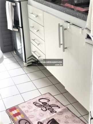 Imagem Apartamento com 2 Quartos à Venda, 67 m² em Jardim Da Glória - São Paulo