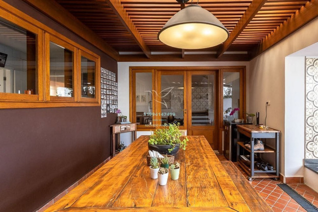Imagem Casa com 4 Quartos à Venda, 465 m² em Jardim Leonor - São Paulo Imagem Casa com 4 Quartos à Venda, 465 m² em Jardim Leonor - São Paulo