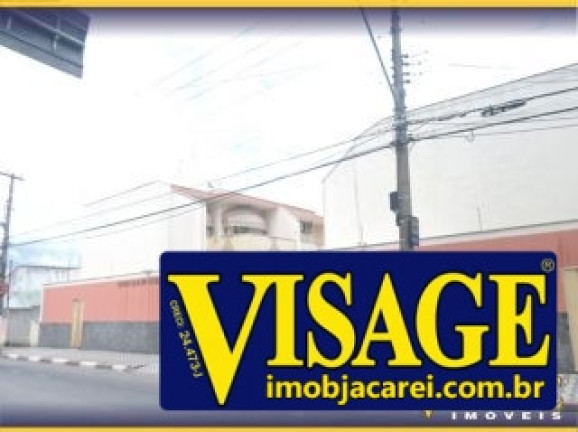Casa de Condomínio à Venda, 108 m² em Pq. Nova America - Jacareí