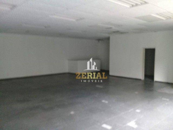 Imagem Sala Comercial para Alugar, 350 m² em Centro - São Caetano Do Sul Imagem Sala Comercial para Alugar, 350 m² em Centro - São Caetano Do Sul