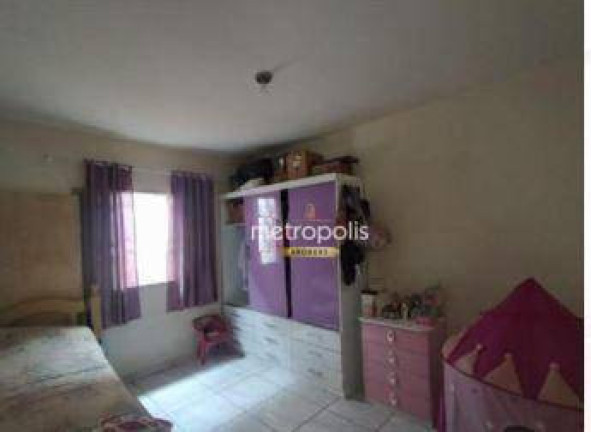 Imagem Casa com 3 Quartos à Venda, 122 m² em Jardim São Francisco - Mococa Imagem Casa com 3 Quartos à Venda, 122 m² em Jardim São Francisco - Mococa
