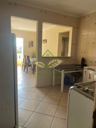 Imagem Apartamento com 2 Quartos à Venda, 70 m² em Praia Grande - Ubatuba Imagem Apartamento com 2 Quartos à Venda, 70 m² em Praia Grande - Ubatuba