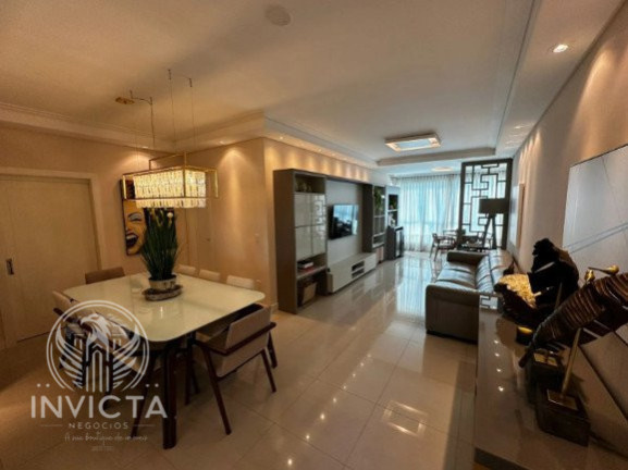 Imagem Apartamento com 4 Quartos à Venda, 144 m² em Centro - Balneário Camboriú Imagem Apartamento com 4 Quartos à Venda, 144 m² em Centro - Balneário Camboriú