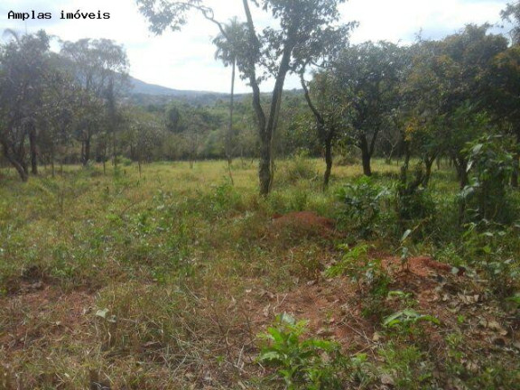 Imagem Terreno à Venda, 4 m² em Duque De Caxias - Mateus Leme