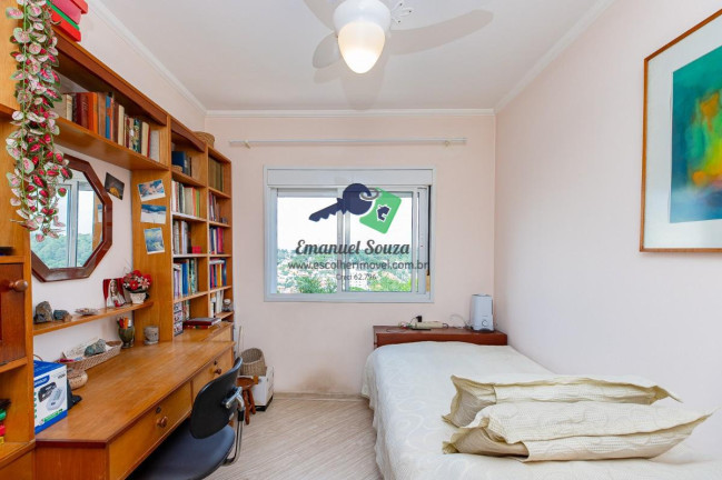 Imagem Apartamento com 2 Quartos à Venda, 63 m² em Vila Mascote - São Paulo Imagem Apartamento com 2 Quartos à Venda, 63 m² em Vila Mascote - São Paulo