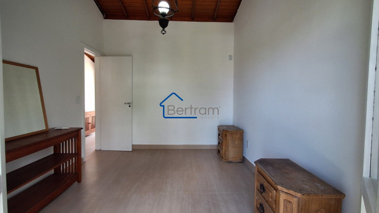 Imagem Apartamento com 3 Quartos para Alugar, 126 m² em Porto Bracuhy - Angra Dos Reis Imagem Apartamento com 3 Quartos para Alugar, 126 m² em Porto Bracuhy - Angra Dos Reis
