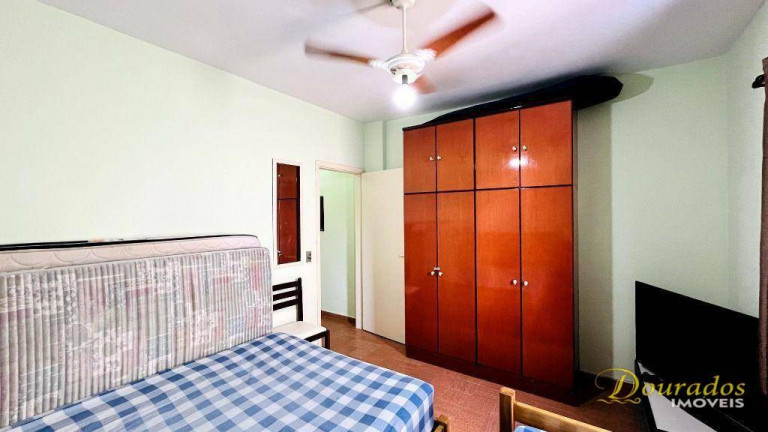 Imagem Apartamento com 1 Quarto à Venda, 70 m² em Canto Do Forte - Praia Grande Imagem Apartamento com 1 Quarto à Venda, 70 m² em Canto Do Forte - Praia Grande