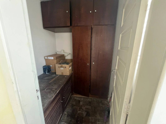 Imagem Apartamento com 3 Quartos para Alugar, 80 m² em Centro - Balneário Camboriú Imagem Apartamento com 3 Quartos para Alugar, 80 m² em Centro - Balneário Camboriú