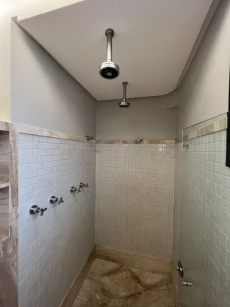 Imagem Apartamento com 4 Quartos à Venda, 339 m² em Setor Bueno - Goiânia