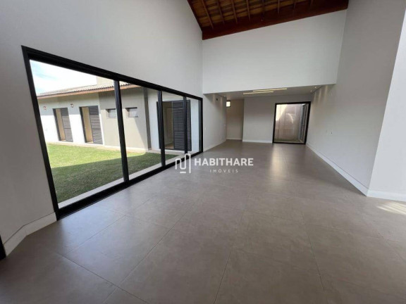 Imagem Casa com 3 Quartos à Venda, 384 m² em Park Campestre - Piracicaba Imagem Casa com 3 Quartos à Venda, 384 m² em Park Campestre - Piracicaba