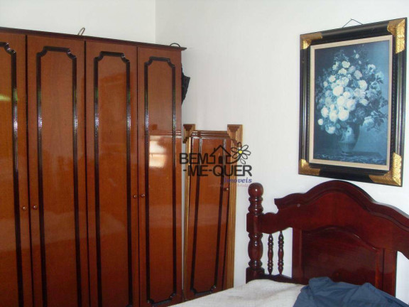 Imagem Casa com 3 Quartos à Venda, 245 m² em Jaraguá - São Paulo Imagem Casa com 3 Quartos à Venda, 245 m² em Jaraguá - São Paulo