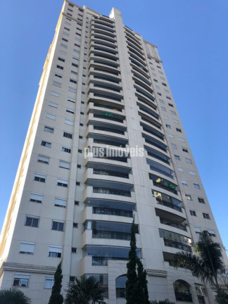 Imagem Apartamento com 3 Quartos à Venda, 300 m² em Santana - São Paulo Imagem Apartamento com 3 Quartos à Venda, 300 m² em Santana - São Paulo